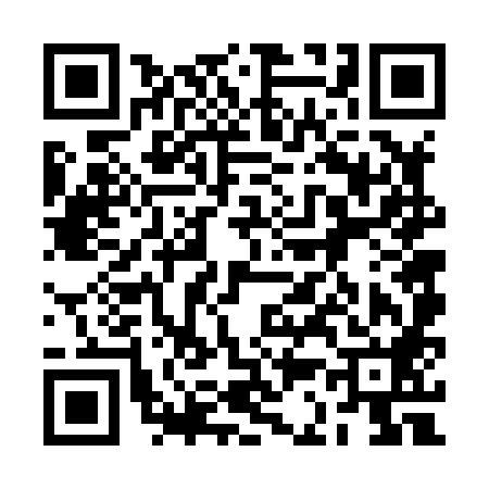 QR code for 2C6888F