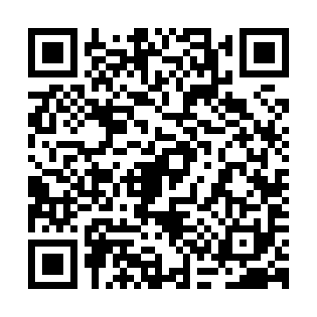 QR code for 2C68912