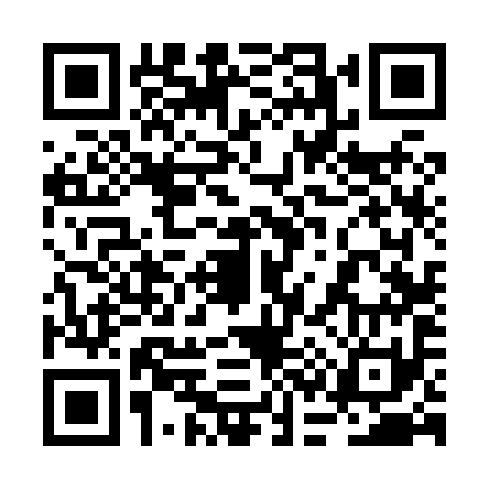 QR code for 2C6891I
