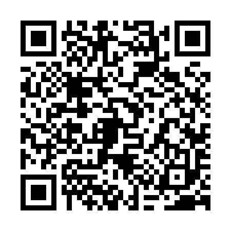 QR code for 2C68930