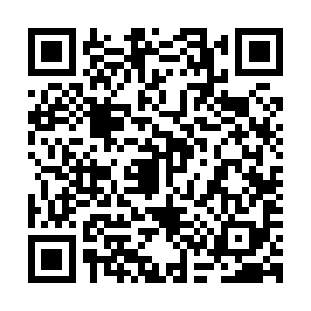 QR code for 2C6898W