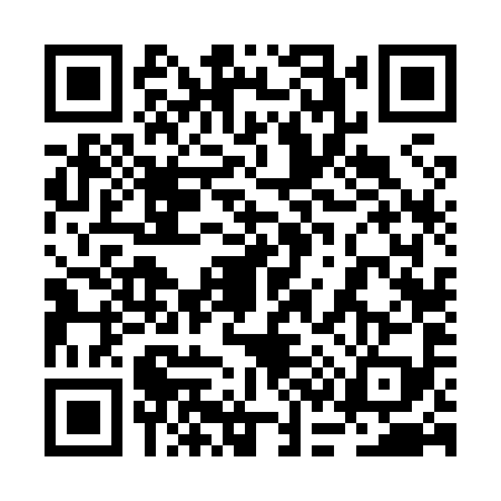 QR code for 2C68992