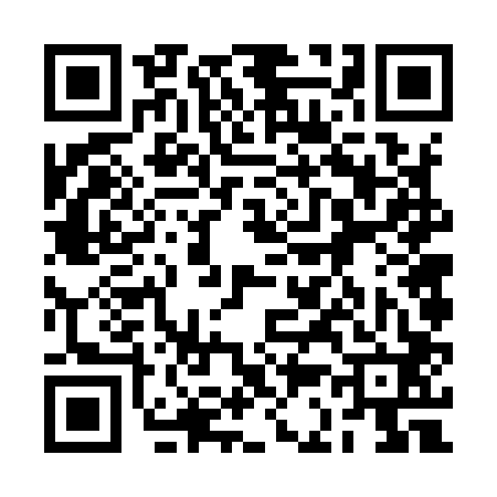 QR code for 2C6902Y