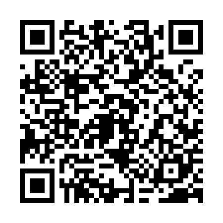 QR code for 2C69050