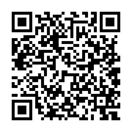 QR code for 2C69059