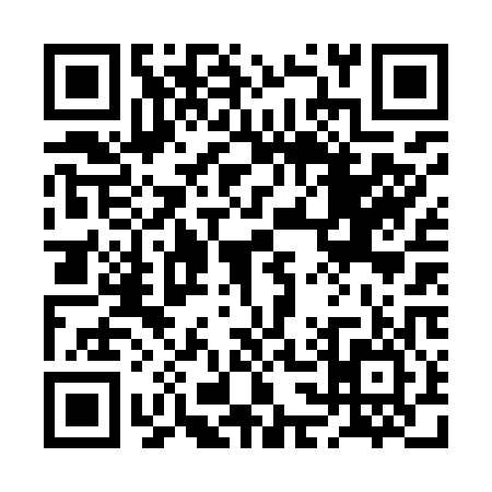 QR code for 2C6906M