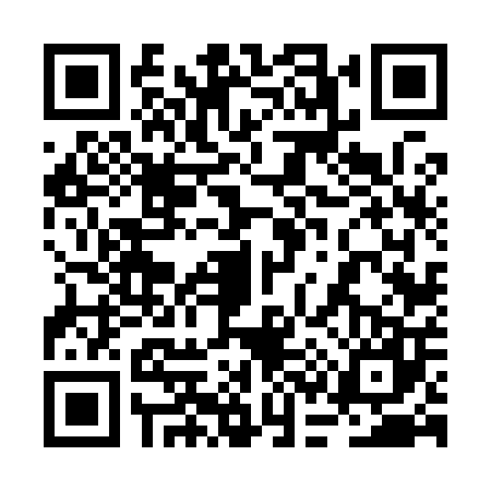 QR code for 2C69078