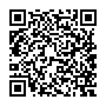 QR code for 2C6907V
