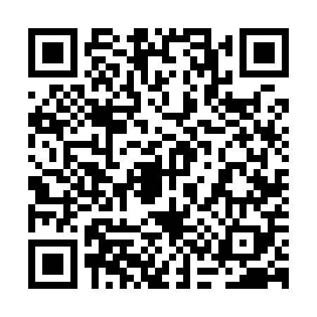 QR code for 2C6909I