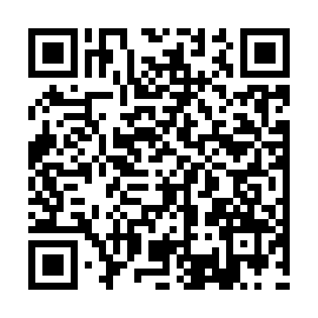 QR code for 2C6909U