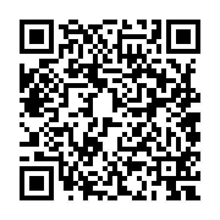 QR code for 2C6912R