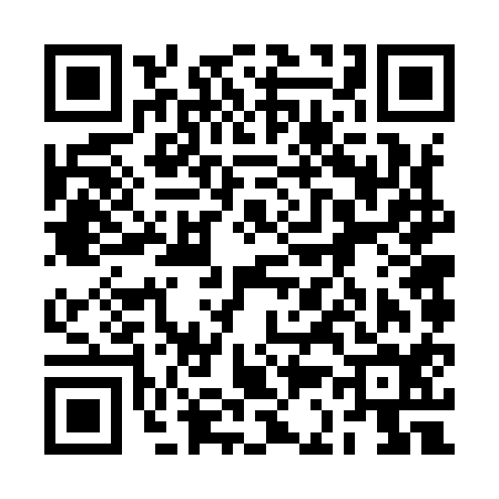 QR code for 2C6914G