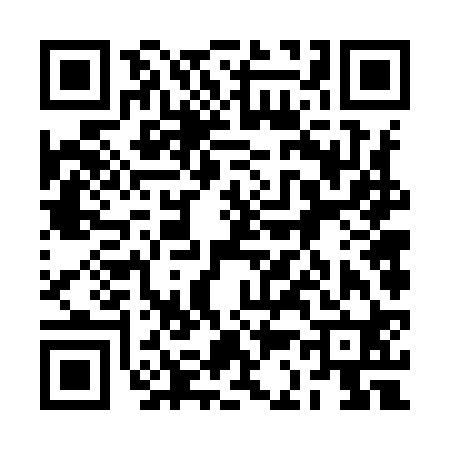 QR code for 2C6920E