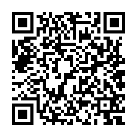 QR code for 2C6922G