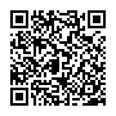 QR code for 2C69257