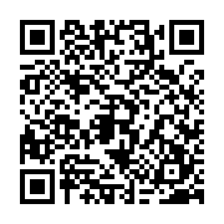 QR code for 2C69264