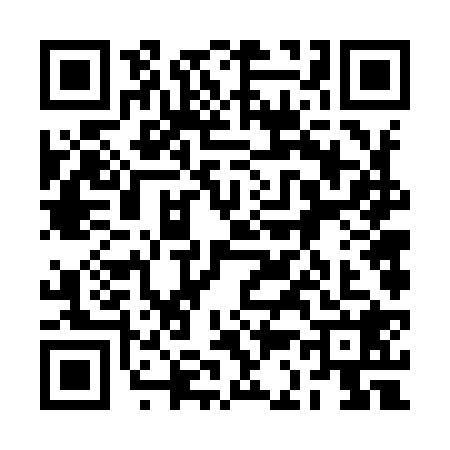 QR code for 2C69282