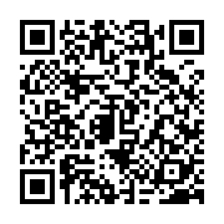 QR code for 2C69286
