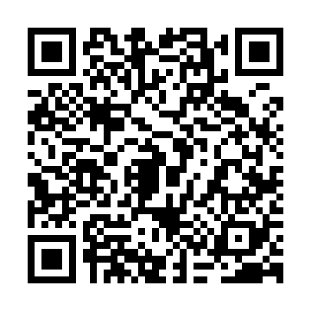QR code for 2C6928F
