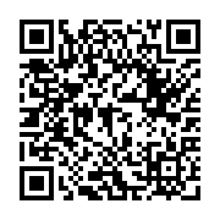 QR code for 2C6929B