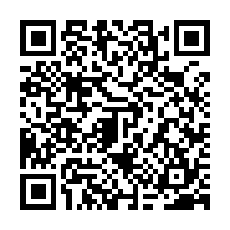 QR code for 2C69347