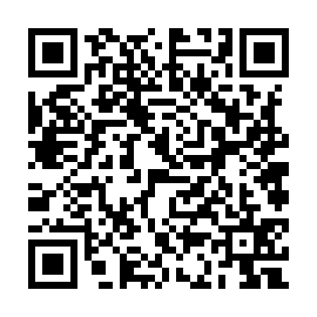 QR code for 2C69351