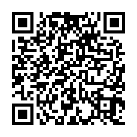 QR code for 2C69415