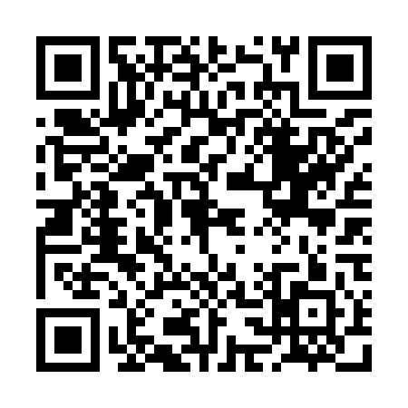 QR code for 2C6941K