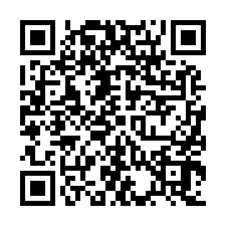 QR code for 2C69429