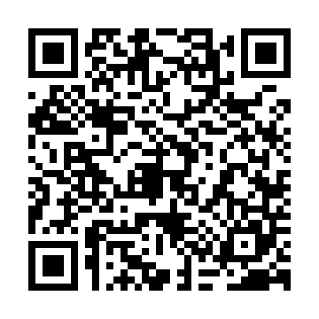 QR code for 2C69451
