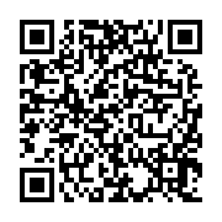 QR code for 2C6946D