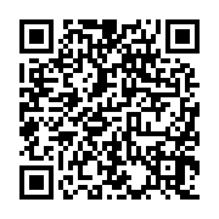 QR code for 2C69471
