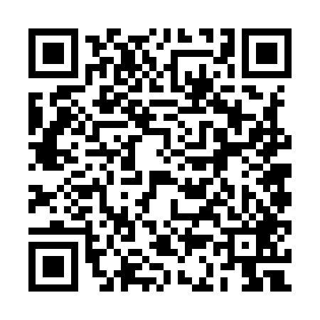 QR code for 2C6949P