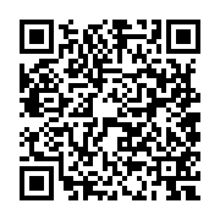 QR code for 2C6951N