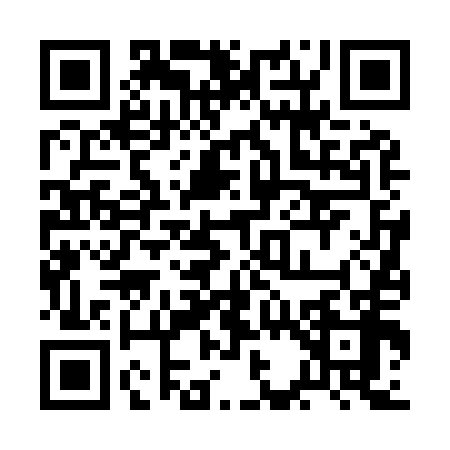 QR code for 2C6958A