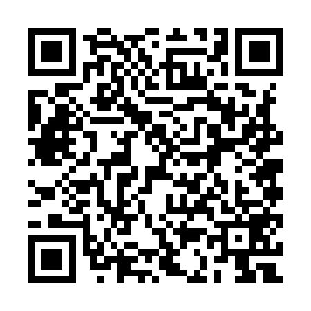 QR code for 2C69594