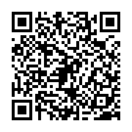 QR code for 2C69597