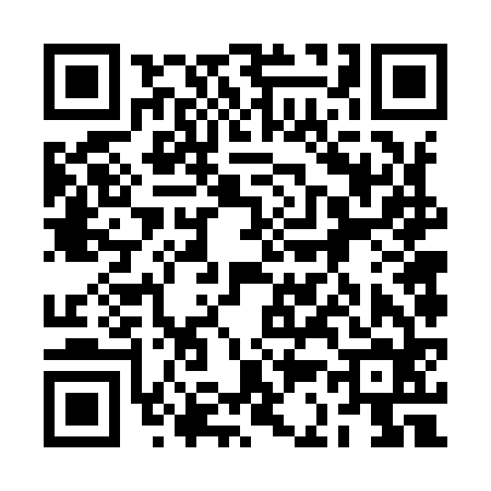 QR code for 2C6964F