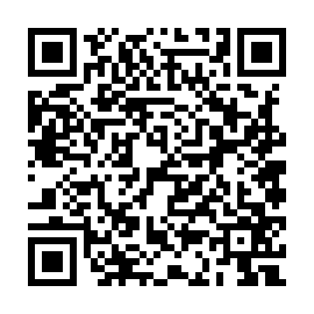 QR code for 2C69660
