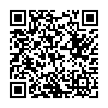 QR code for 2C6967E