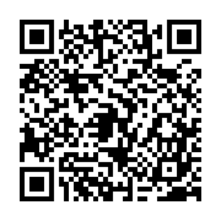 QR code for 2C6967O