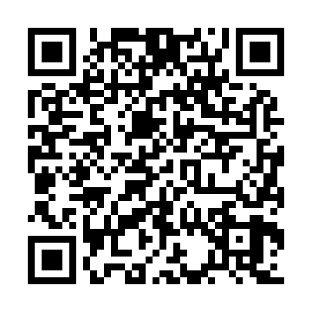 QR code for 2C6969X