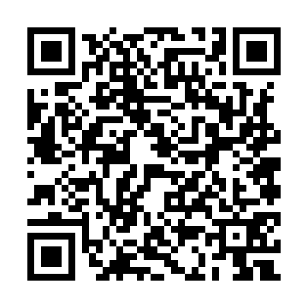 QR code for 2C69715