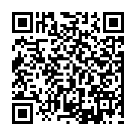 QR code for 2C69733
