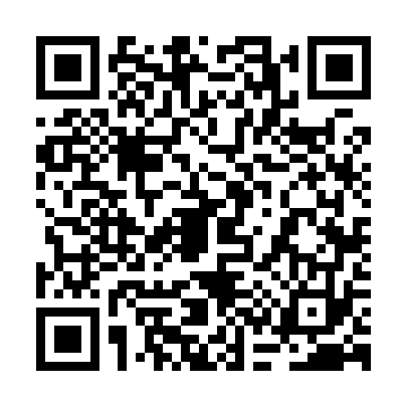 QR code for 2C69739