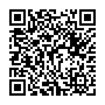 QR code for 2C6974R