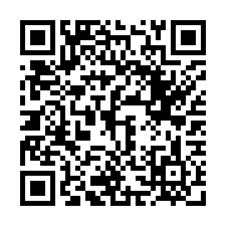 QR code for 2C6975R