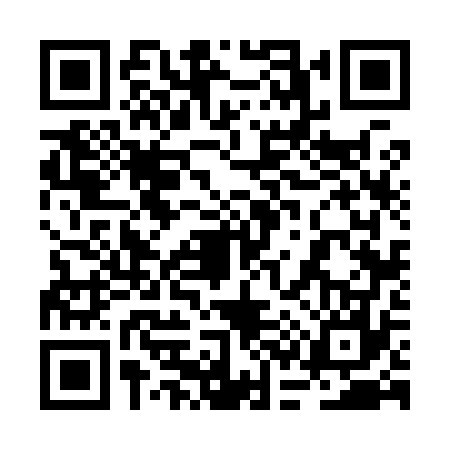 QR code for 2C69779