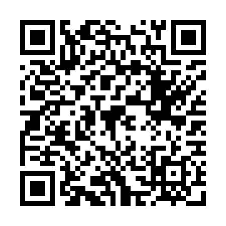 QR code for 2C6978A
