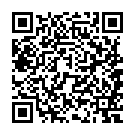 QR code for 2C6981C